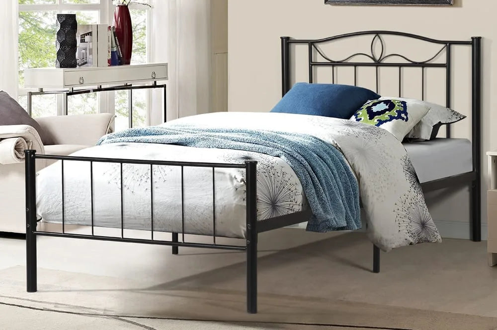 T2310 Bedframe