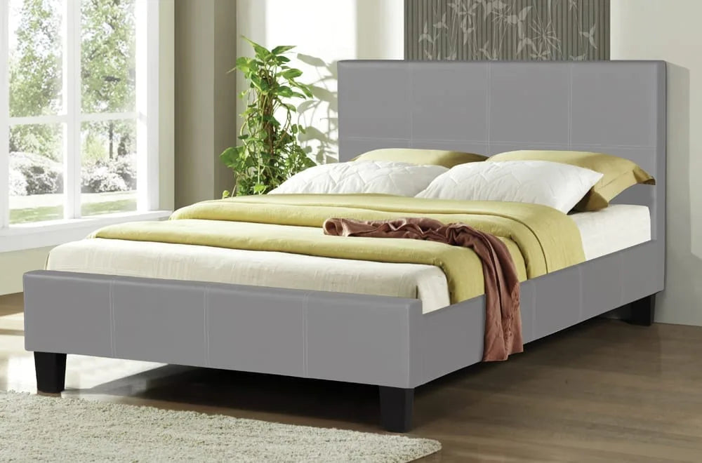 T2361 Bedframe