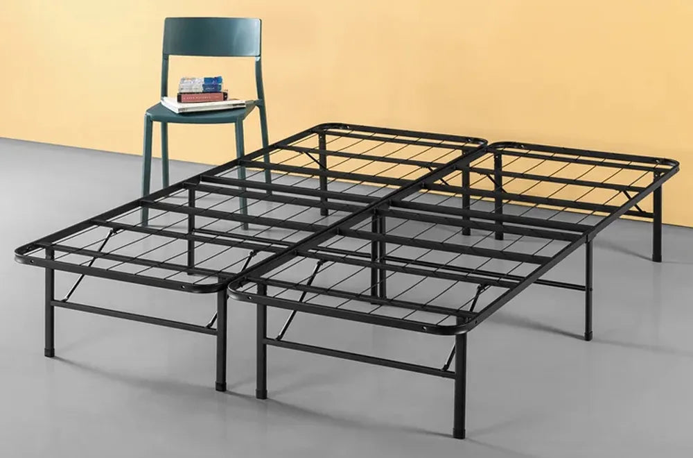 T2450 Bedframe