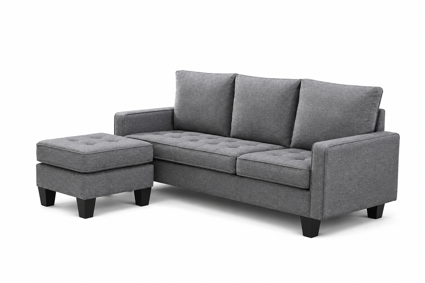 T2209 Sofa