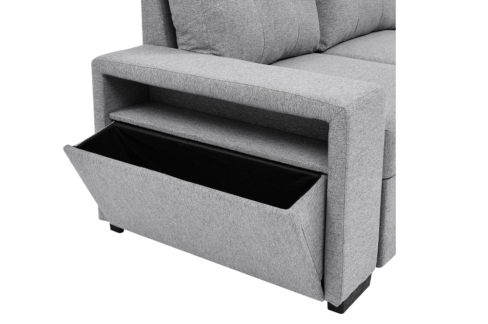 T1226 Sofa