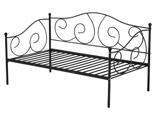 T1582 Day Bed