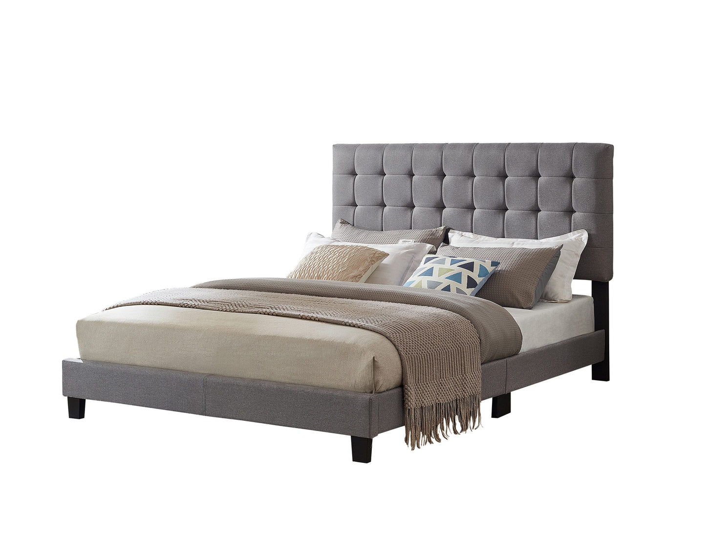 T2114 Bed Frame