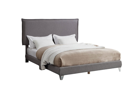 Ericson Upholstered Bed Frame