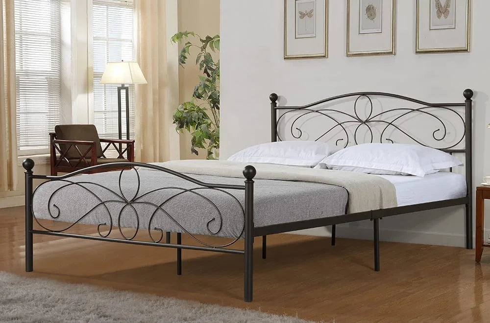 T2315 Bedframe