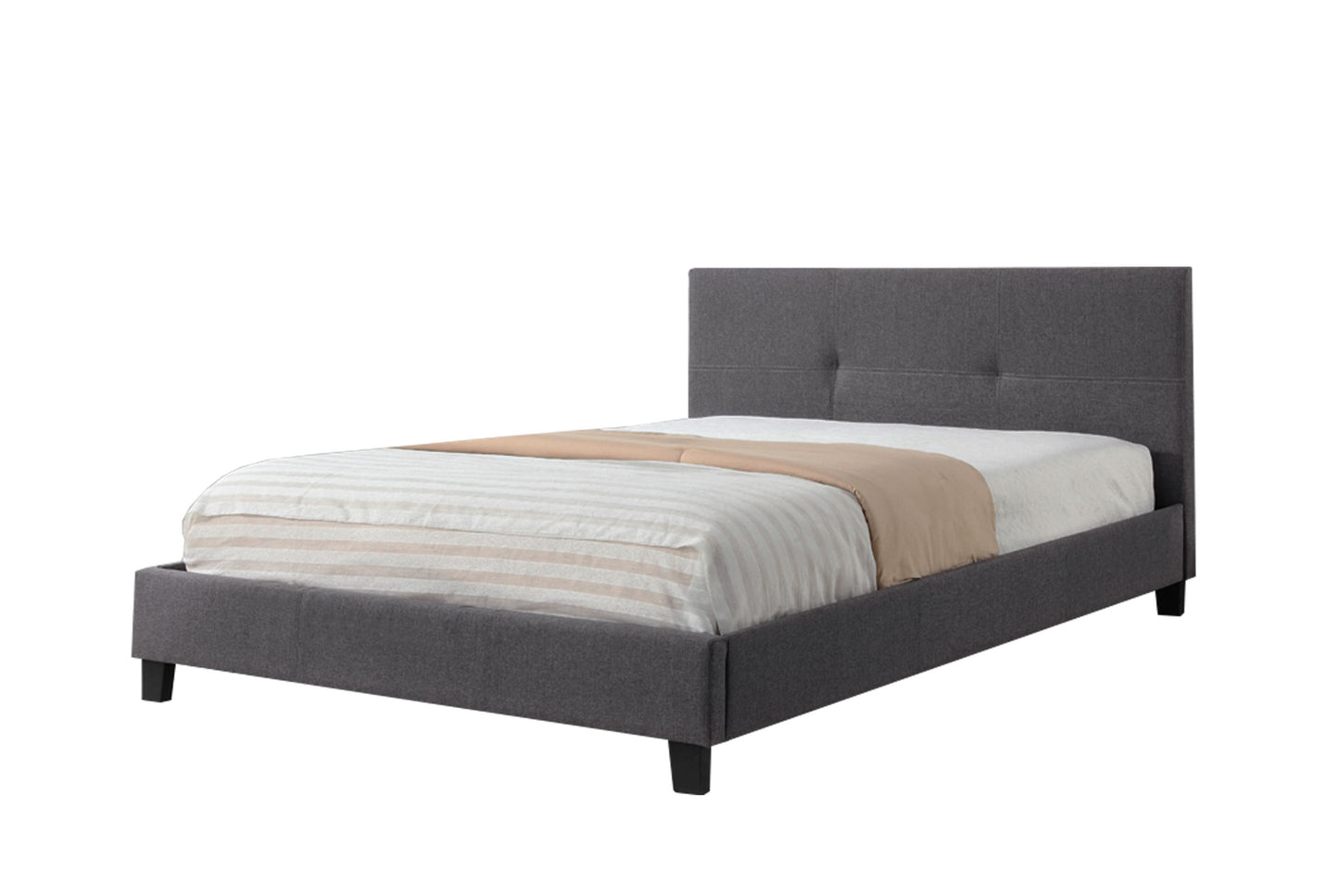 T2358 Bedframes