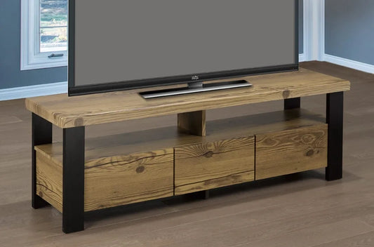 Stylish Scape  TV Stand
