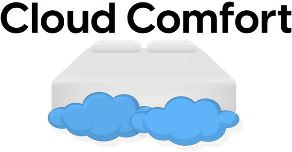 Cloud Comfort