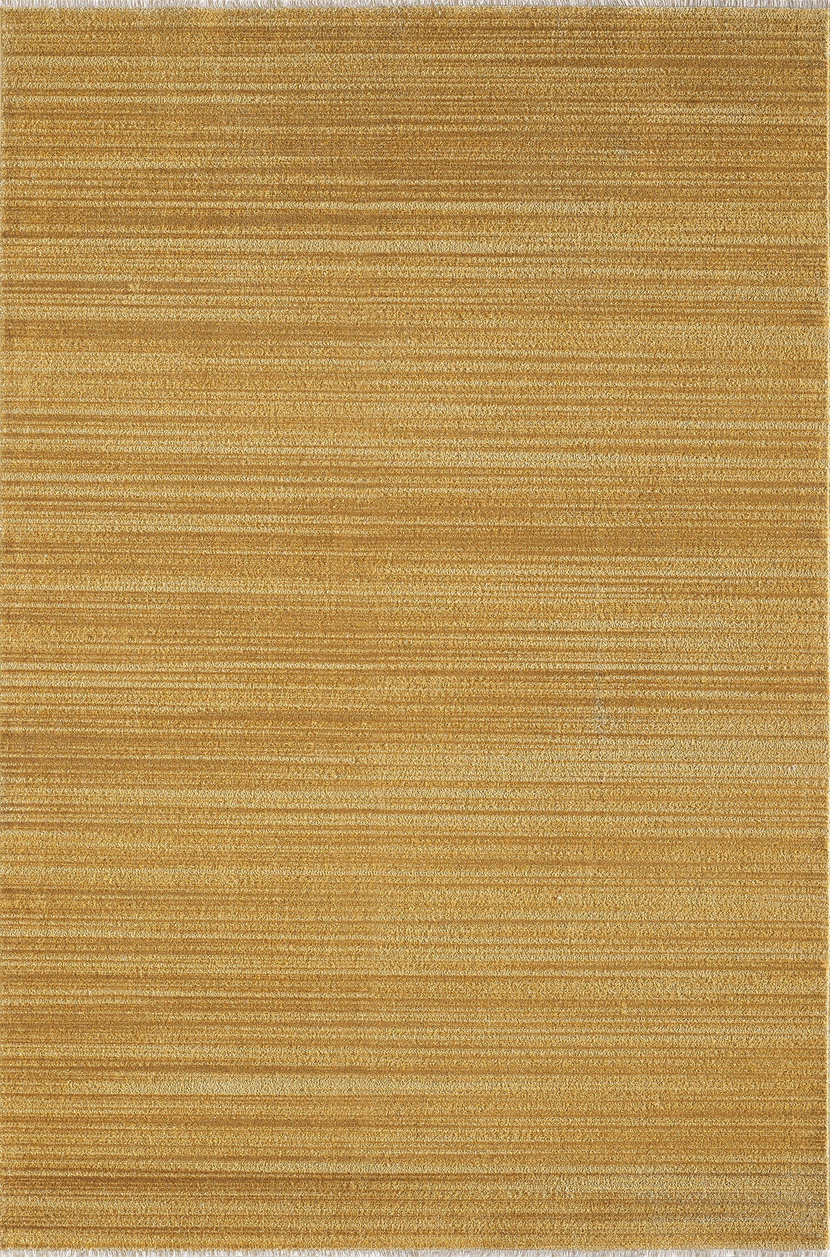 BOHEMIAN AV04A GOLD