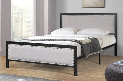 T2206 Bedframe