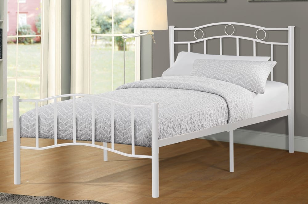 T2300 Bedframe