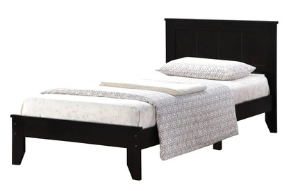 T2341 Bedframe