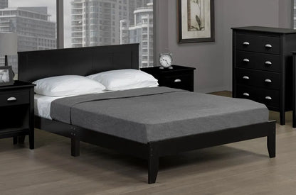 T2341 Bedframe