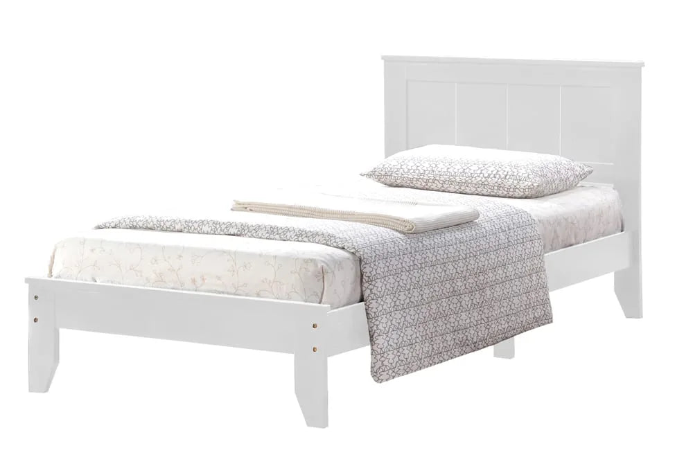 T2341 Bedframe