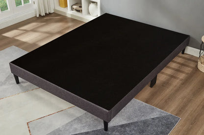 T2430 Platform Bed