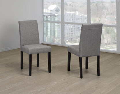 Harrison 5 Piece Dining Set