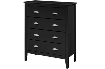 T965 Chest of Drawers