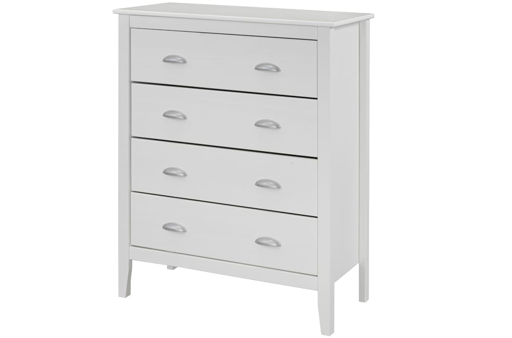 T965 Chest of Drawers