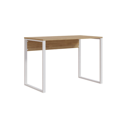 Marlow Office Desk