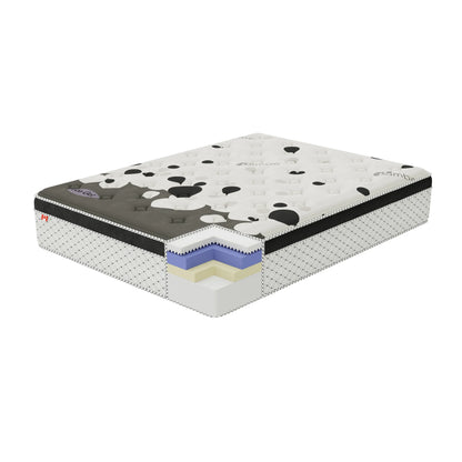 Back Support Mattress