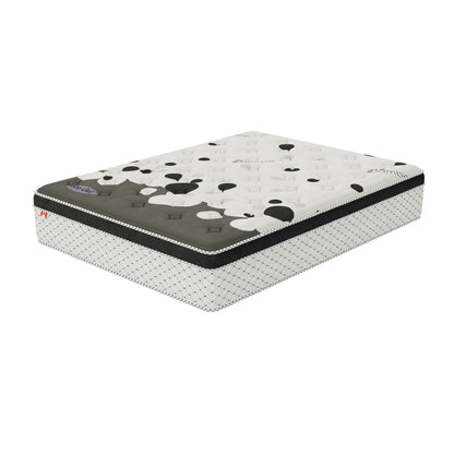 Back Support Mattress