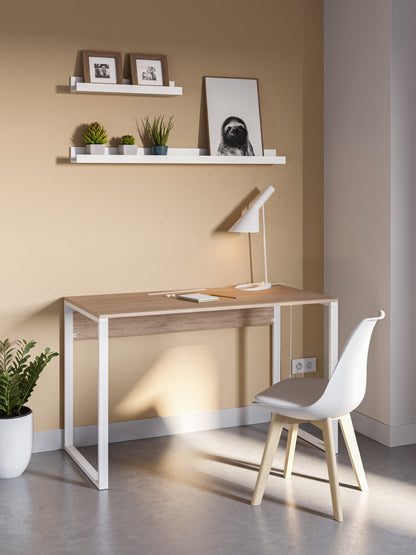 Marlow Office Desk