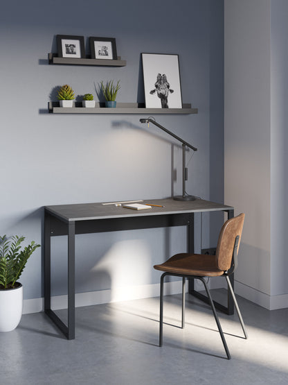 Marlow Office Desk