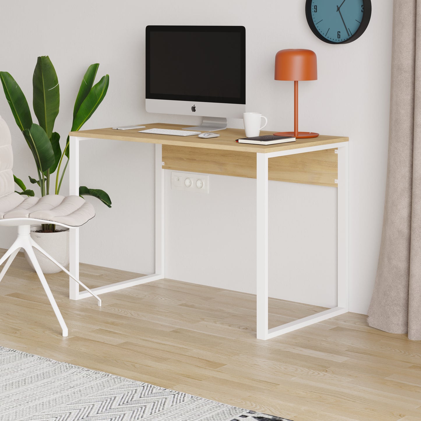 Marlow Office Desk