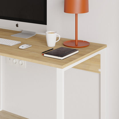 Marlow Office Desk