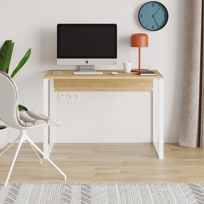 Marlow Office Desk