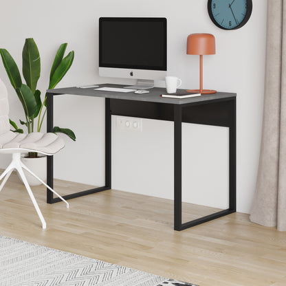 Marlow Office Desk