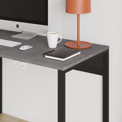 Marlow Office Desk