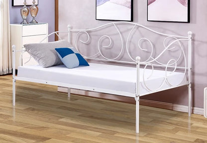 T1582 Day Bed