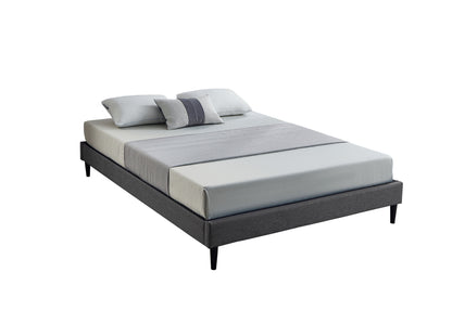 T2430 Platform Bed