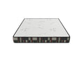 Bamboo Foam Mattress